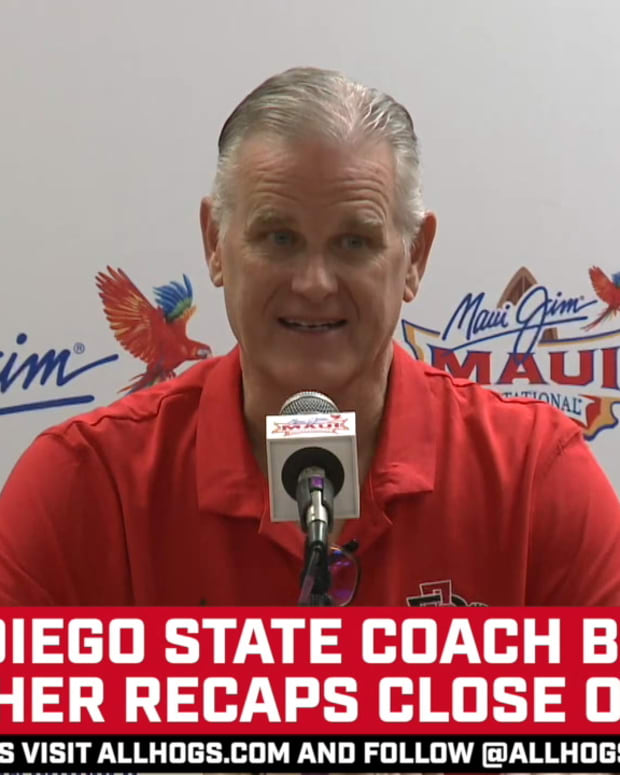 112322-Brian Dutcher-San Diego State-ah